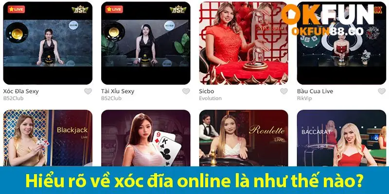 Khám phá cách tăng cơ hội thắng lợi khi chơi xóc đĩa online 2025